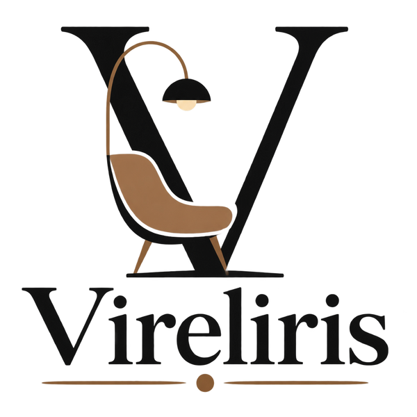 Vireliris